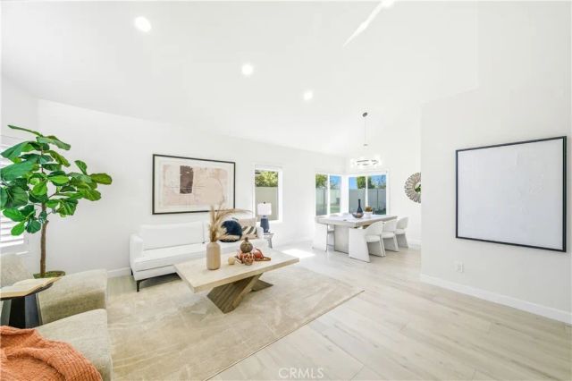 21041 Skylark, Lake Forest, CA 92630