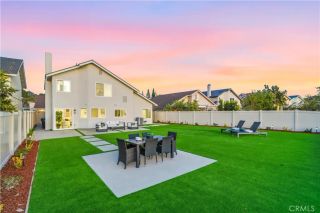 21041 Skylark, Lake Forest, CA 92630
