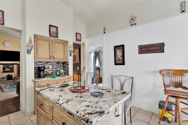 12983 Stanford Drive, Victorville, CA 92392