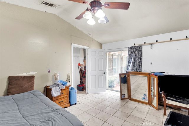 12983 Stanford Drive, Victorville, CA 92392