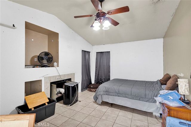 12983 Stanford Drive, Victorville, CA 92392