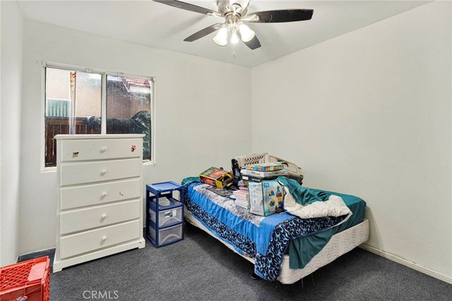 12983 Stanford Drive, Victorville, CA 92392