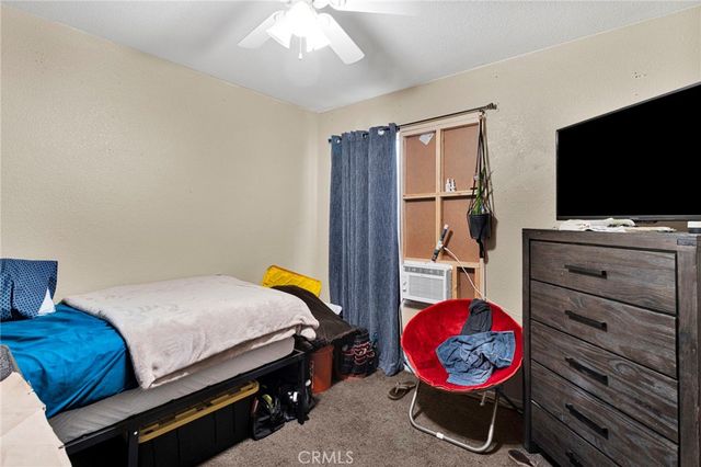 12983 Stanford Drive, Victorville, CA 92392