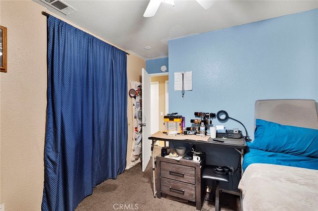 12983 Stanford Drive, Victorville, CA 92392