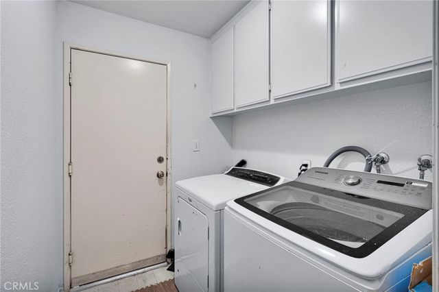 12983 Stanford Drive, Victorville, CA 92392