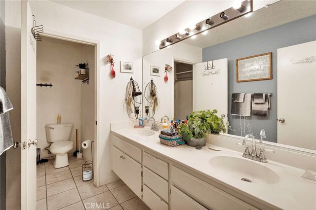 12983 Stanford Drive, Victorville, CA 92392
