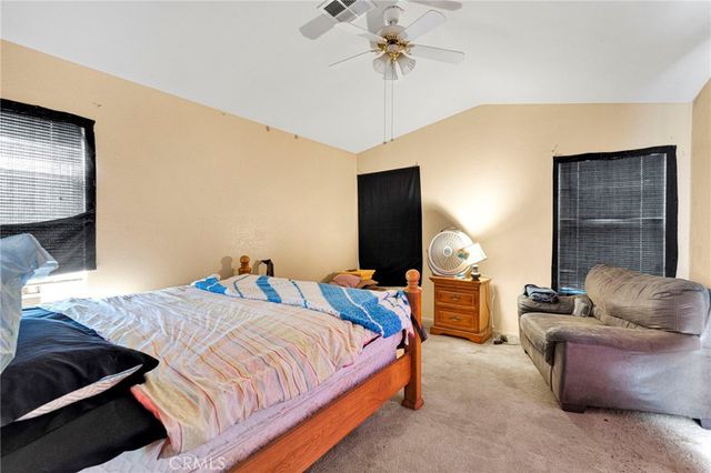 12983 Stanford Drive, Victorville, CA 92392