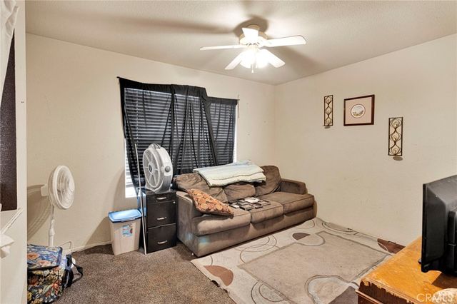 12983 Stanford Drive, Victorville, CA 92392