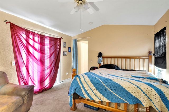 12983 Stanford Drive, Victorville, CA 92392
