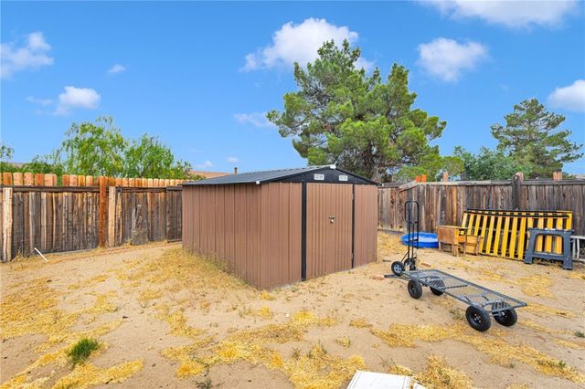 12983 Stanford Drive, Victorville, CA 92392