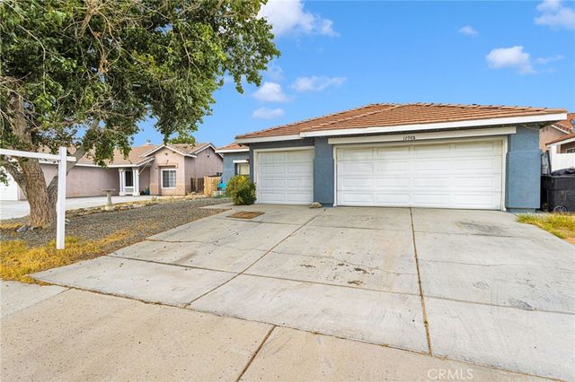 12983 Stanford Drive, Victorville, CA 92392