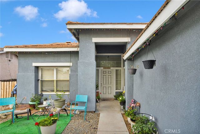 12983 Stanford Drive, Victorville, CA 92392