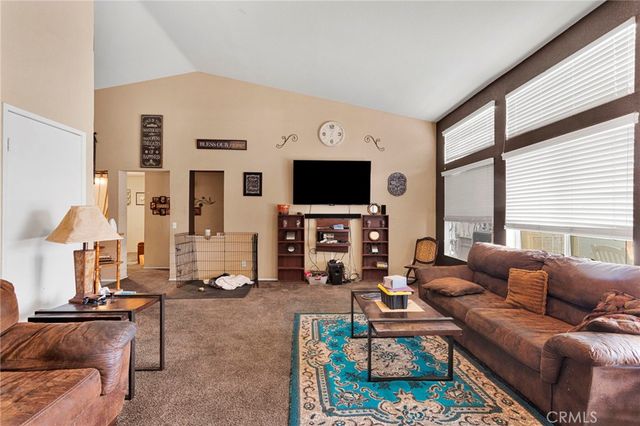 12983 Stanford Drive, Victorville, CA 92392