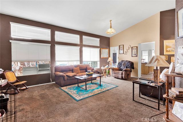 12983 Stanford Drive, Victorville, CA 92392