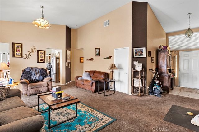 12983 Stanford Drive, Victorville, CA 92392