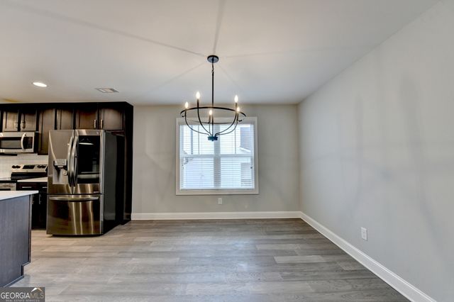 131 Brookstone Drive, Carrollton, GA 30116