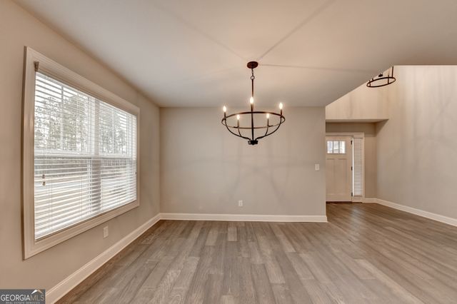 131 Brookstone Drive, Carrollton, GA 30116