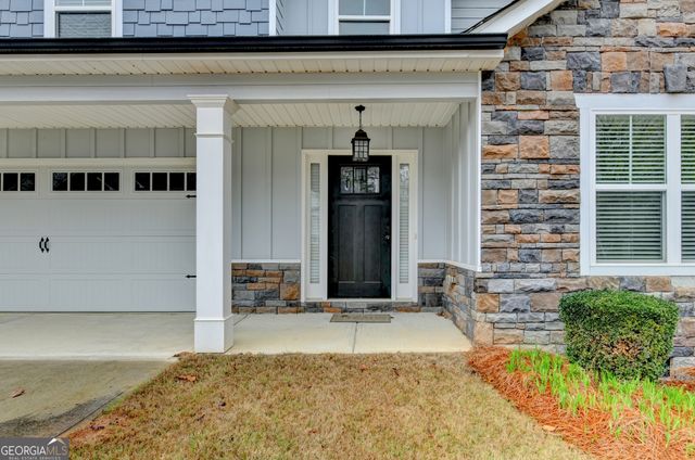 131 Brookstone Drive, Carrollton, GA 30116