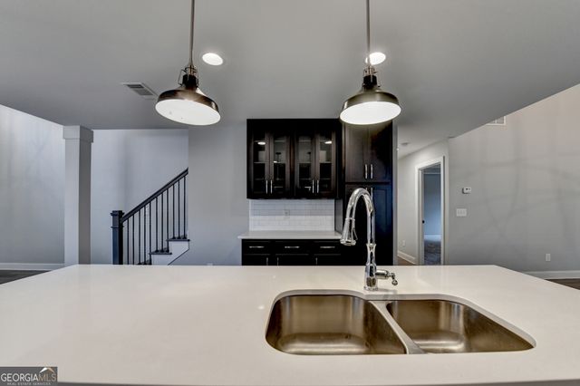 131 Brookstone Drive, Carrollton, GA 30116