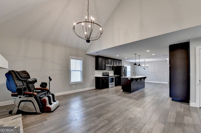 131 Brookstone Drive, Carrollton, GA 30116