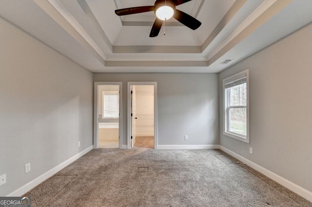 131 Brookstone Drive, Carrollton, GA 30116