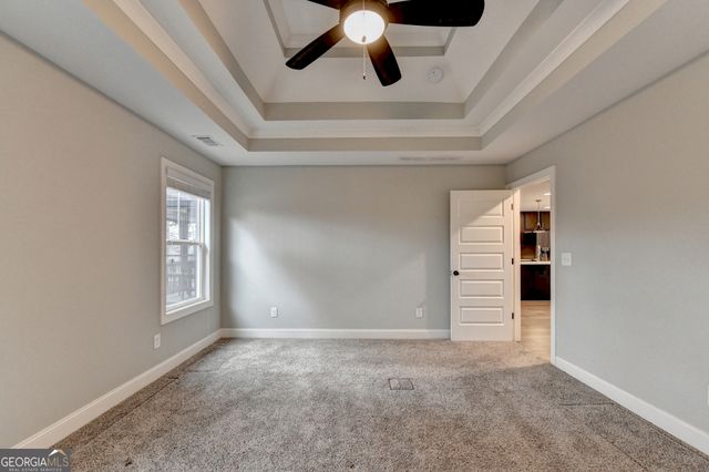 131 Brookstone Drive, Carrollton, GA 30116