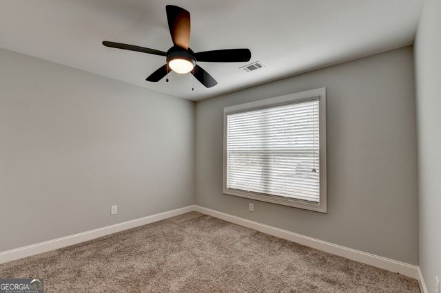 131 Brookstone Drive, Carrollton, GA 30116