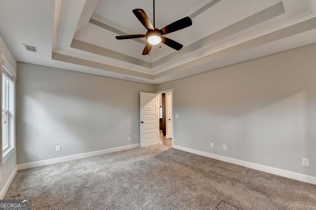 131 Brookstone Drive, Carrollton, GA 30116