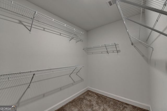 131 Brookstone Drive, Carrollton, GA 30116