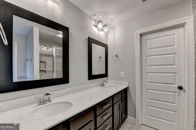 131 Brookstone Drive, Carrollton, GA 30116