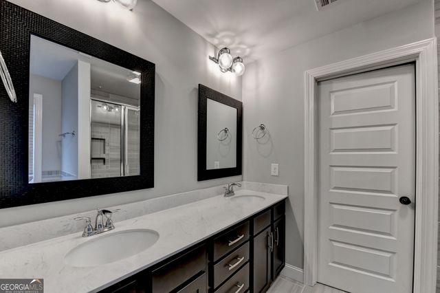 131 Brookstone Drive, Carrollton, GA 30116