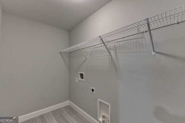 131 Brookstone Drive, Carrollton, GA 30116