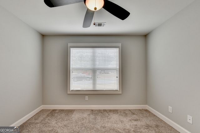 131 Brookstone Drive, Carrollton, GA 30116