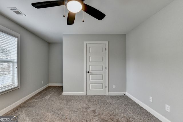 131 Brookstone Drive, Carrollton, GA 30116