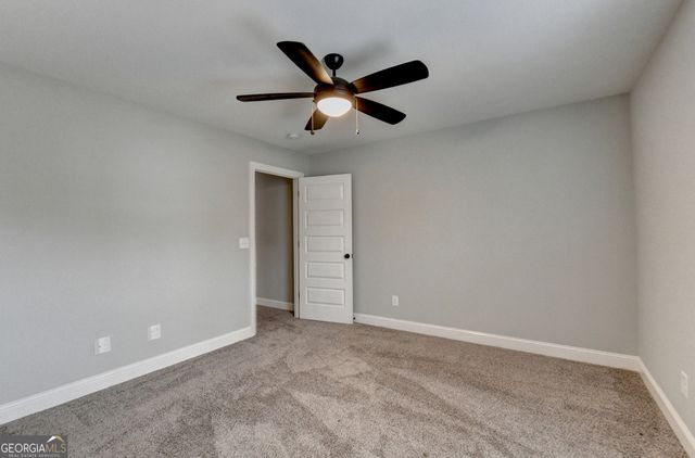 131 Brookstone Drive, Carrollton, GA 30116