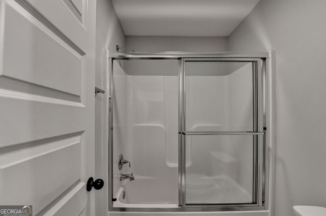 131 Brookstone Drive, Carrollton, GA 30116