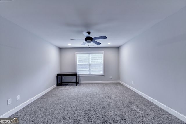 131 Brookstone Drive, Carrollton, GA 30116