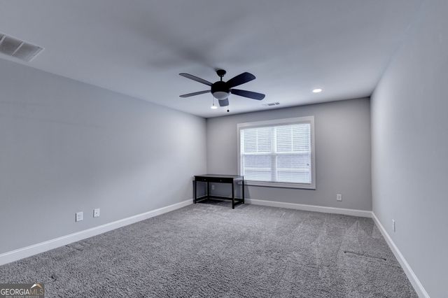 131 Brookstone Drive, Carrollton, GA 30116