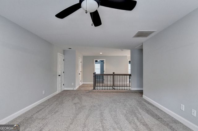 131 Brookstone Drive, Carrollton, GA 30116