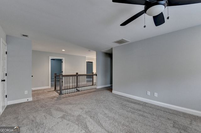 131 Brookstone Drive, Carrollton, GA 30116