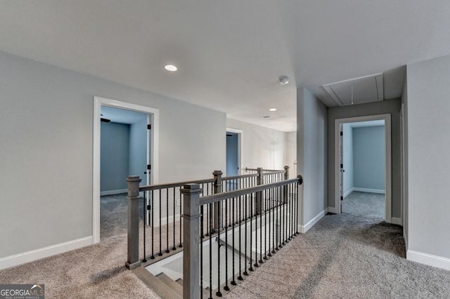 131 Brookstone Drive, Carrollton, GA 30116