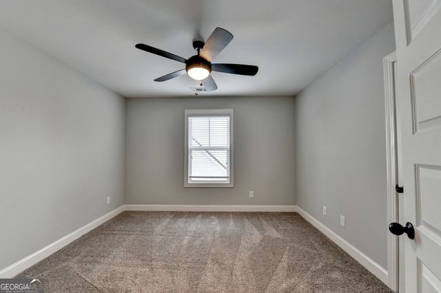 131 Brookstone Drive, Carrollton, GA 30116