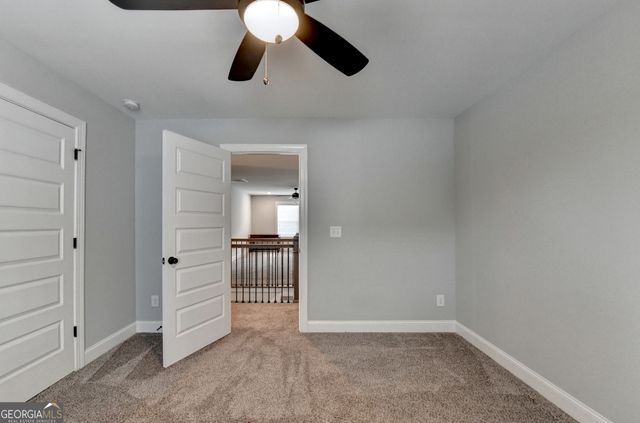 131 Brookstone Drive, Carrollton, GA 30116