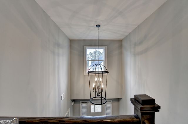 131 Brookstone Drive, Carrollton, GA 30116