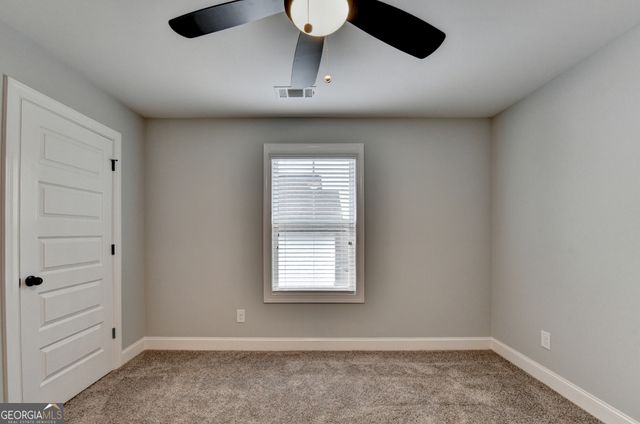 131 Brookstone Drive, Carrollton, GA 30116