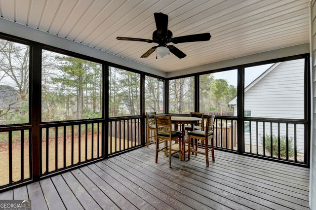 131 Brookstone Drive, Carrollton, GA 30116