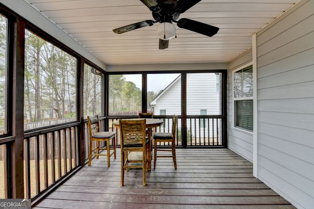 131 Brookstone Drive, Carrollton, GA 30116