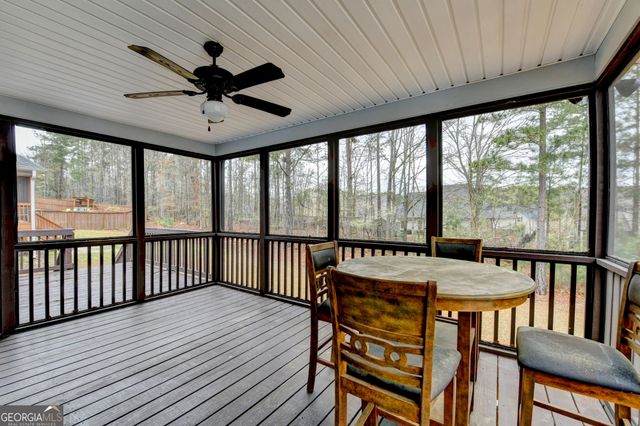 131 Brookstone Drive, Carrollton, GA 30116