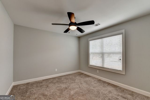 131 Brookstone Drive, Carrollton, GA 30116