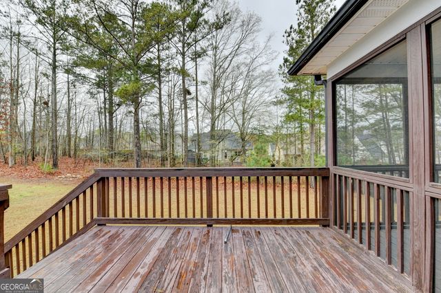 131 Brookstone Drive, Carrollton, GA 30116